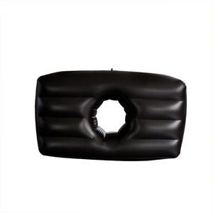 Brand new bbl mattress-